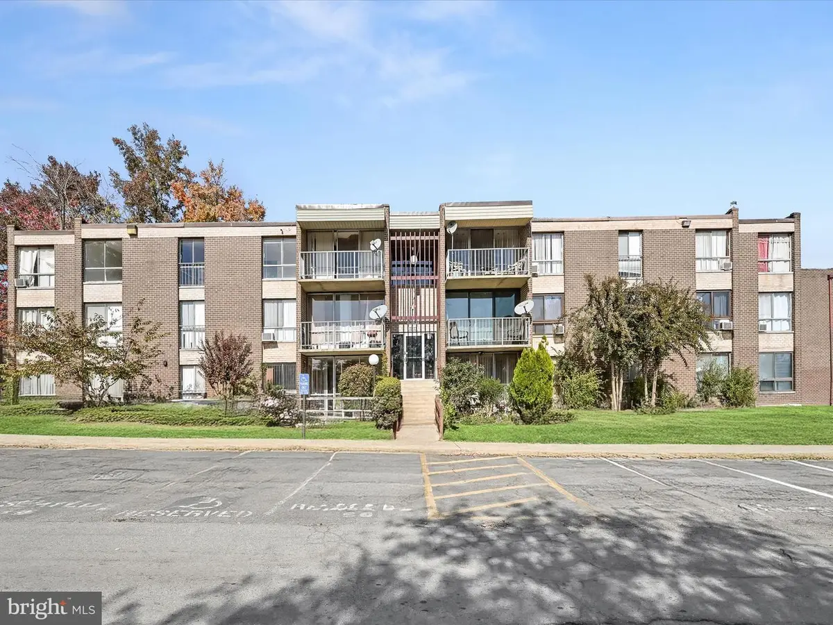 7973 Riggs Rd #2, Hyattsville, MD 20783 - Image #1