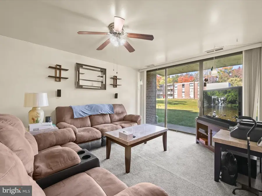 7973 Riggs Rd #2, Hyattsville, MD 20783 - Image #2