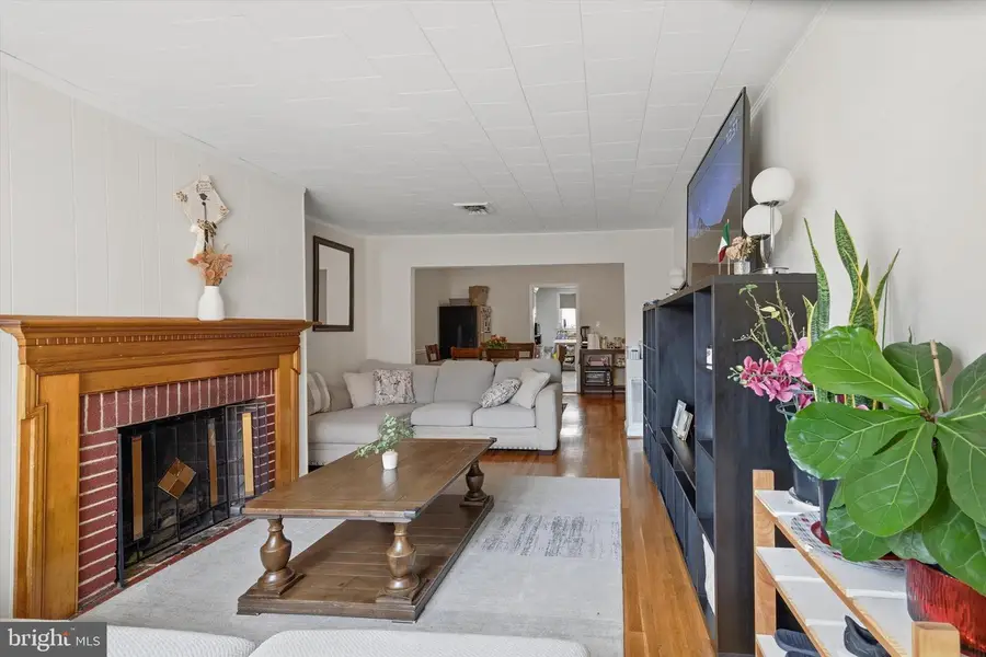 6626 23rd Ave, Hyattsville, MD 20782 - Image #3