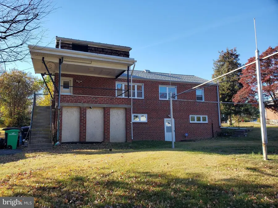 3311 Powder Mill Rd, Hyattsville, MD 20783 - Image #3