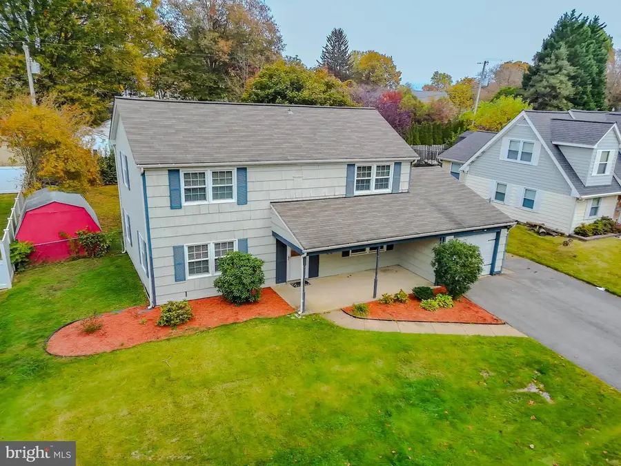 12616 Blackwell Ln, Bowie, MD 20715 - Image #2