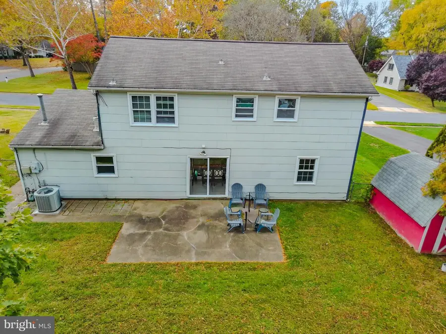 12616 Blackwell Ln, Bowie, MD 20715 - Image #3