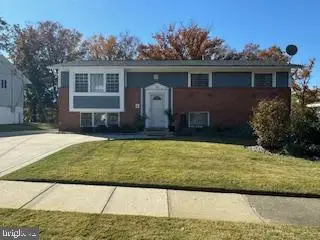 1805 Jarvis Ave, Oxon Hill, MD 20745 - #1