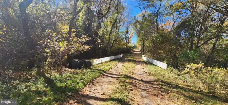 Old Palmer Rd, Fort Washington, MD 20744 - Image #3