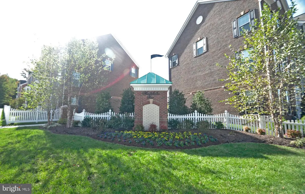 9513 Weshurst Ln, Upper Marlboro, MD 20774 - Image #1