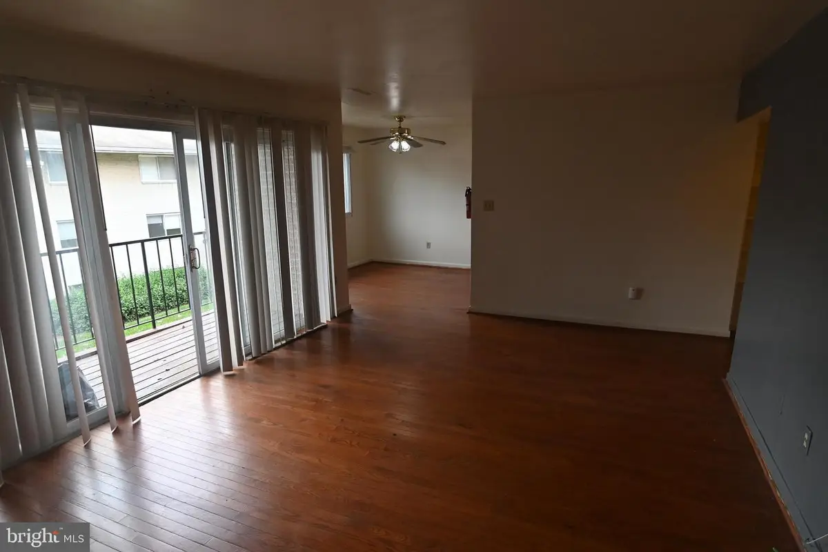 5428 85th Ave #102, Hyattsville, MD 20784 - Image #1