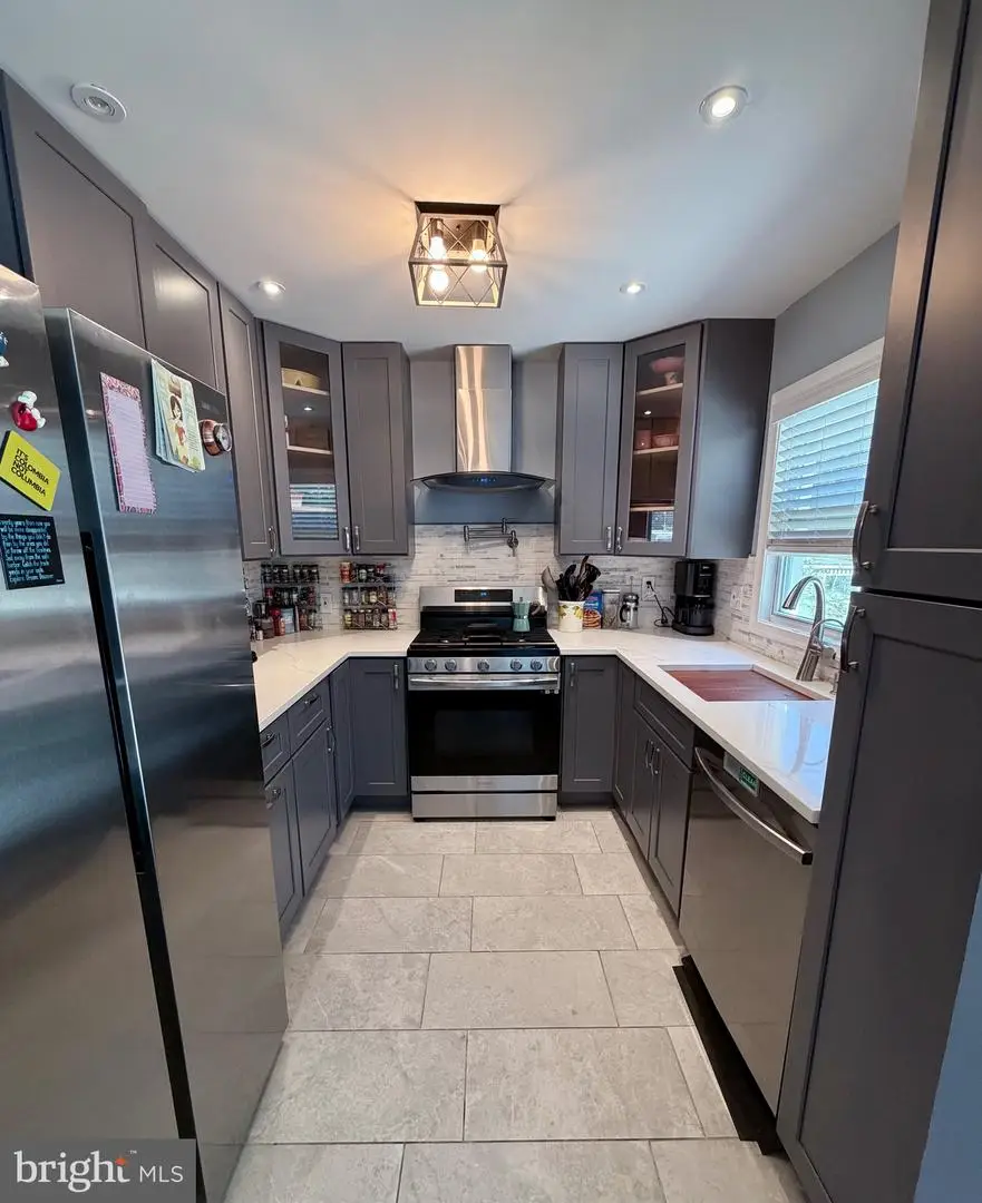 708 Iona Ter, Capitol Heights, MD 20743 - Image #3