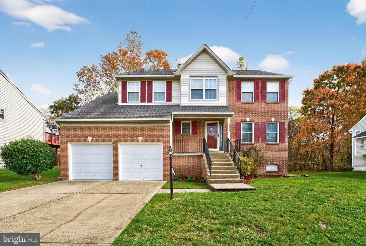13509 Trumpeter Swan Ct, Upper Marlboro, MD 20774 - Image #1