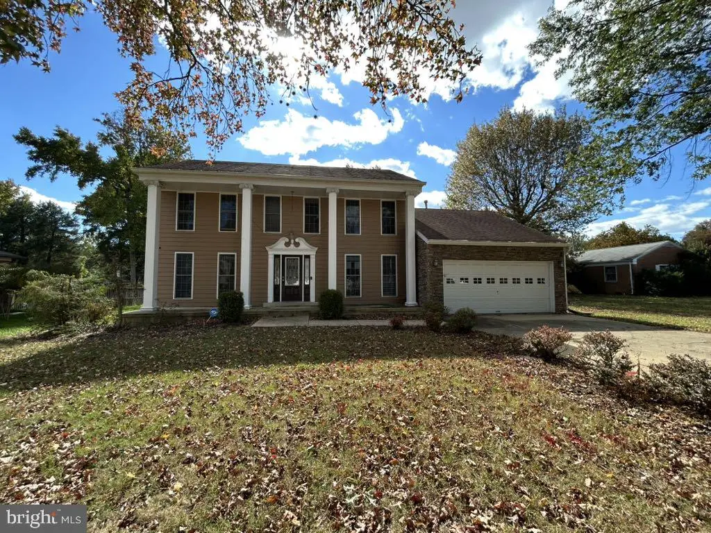 1310 Swan Creek Rd, Fort Washington, MD 20744 - Image #1