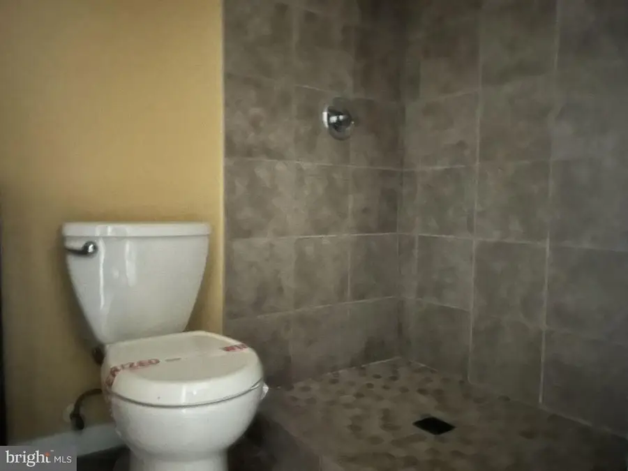 1310 Swan Creek Rd, Fort Washington, MD 20744 - Image #3