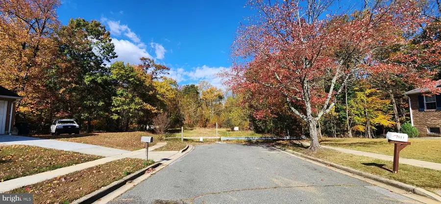 2600 John A Thompson Rd, Temple Hills, MD 20748 - Image #3