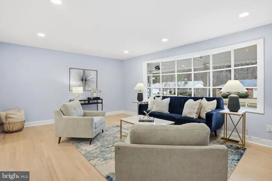 126 Weymouth St, Upper Marlboro, MD 20774 - Image #3