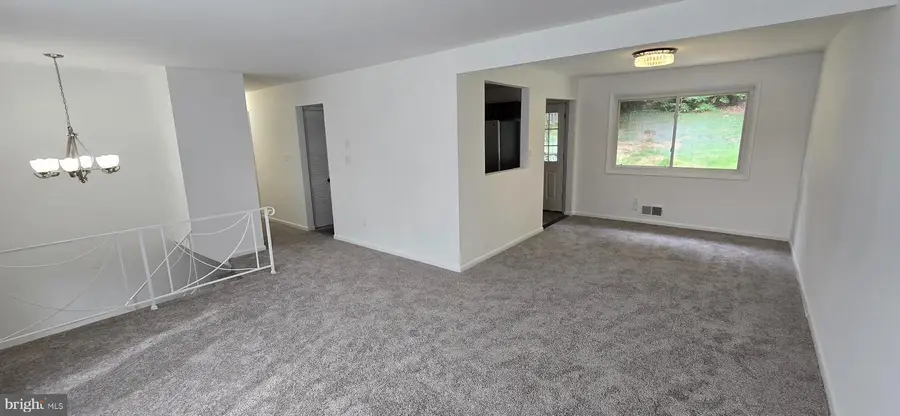 1700 Jarvis Ave, Oxon Hill, MD 20745 - Image #3