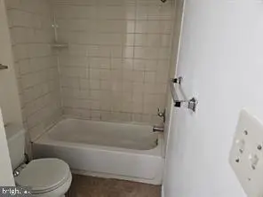 8673 Greenbelt Rd #102, Greenbelt, MD 20770 - Image #2