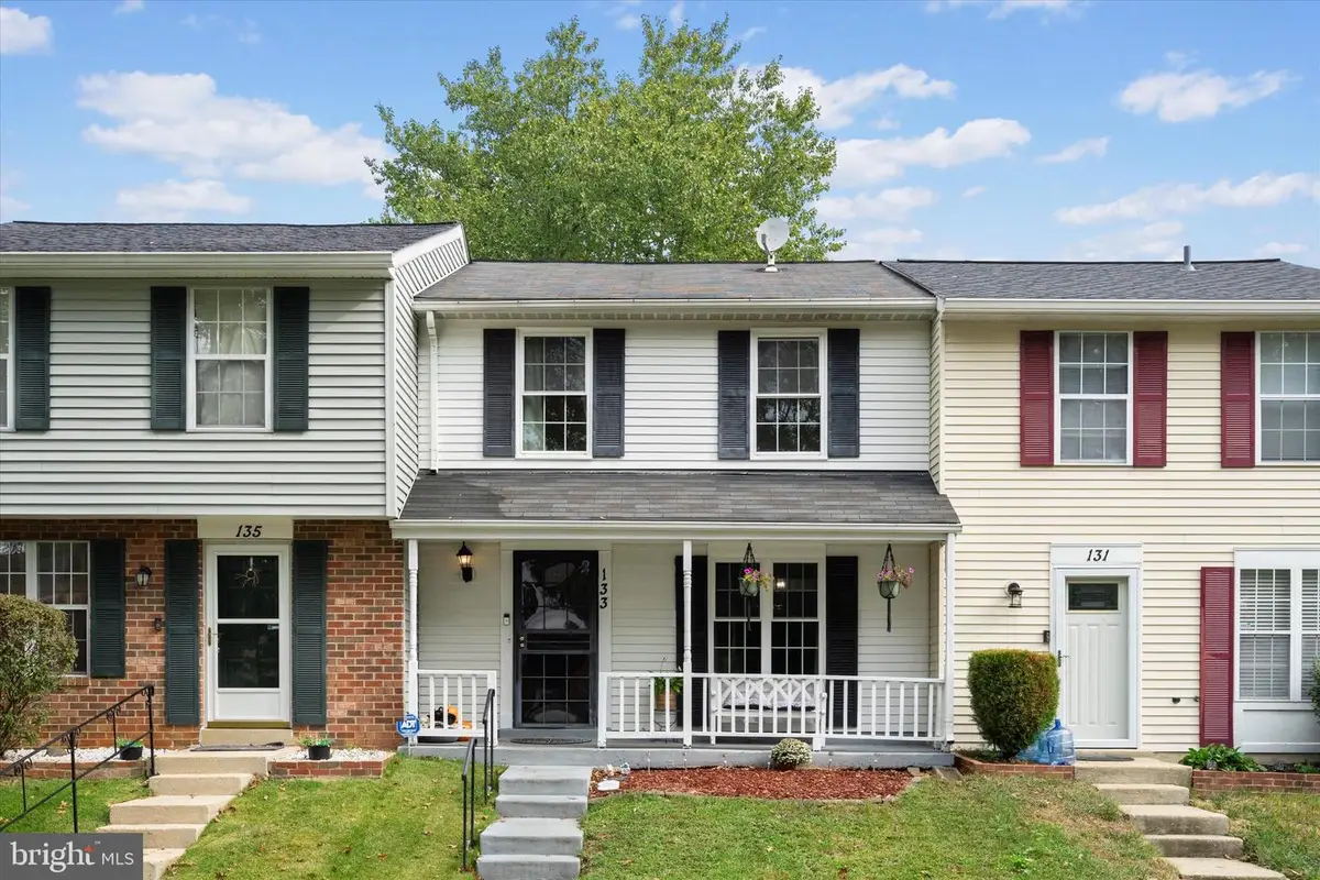 133 Kettering Dr, Upper Marlboro, MD 20774 - Image #1