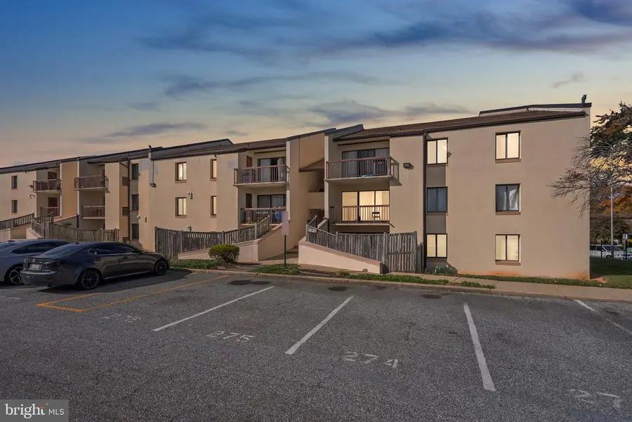 10121 Prince Pl #302-10b, Upper Marlboro, MD 20774 - Image #2