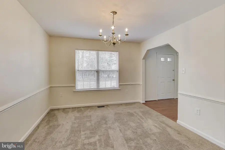 14100 Kathleen Ln, Brandywine, MD 20613 - Image #2