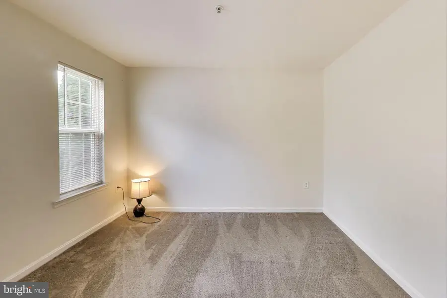 14100 Kathleen Ln, Brandywine, MD 20613 - Image #3