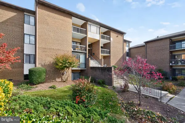 11216 Cherry Hill Rd #304, BELTSVILLE, MD 20705