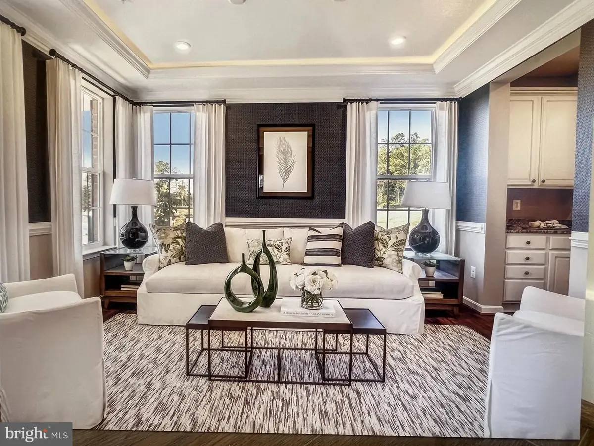 13928 Pecan Ridge Way, Bowie, MD 20715 - Image #1