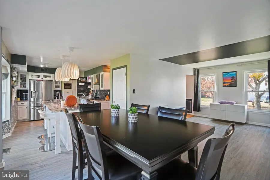 2101 Waterleaf Way, Bowie, MD 20721 - Image #3