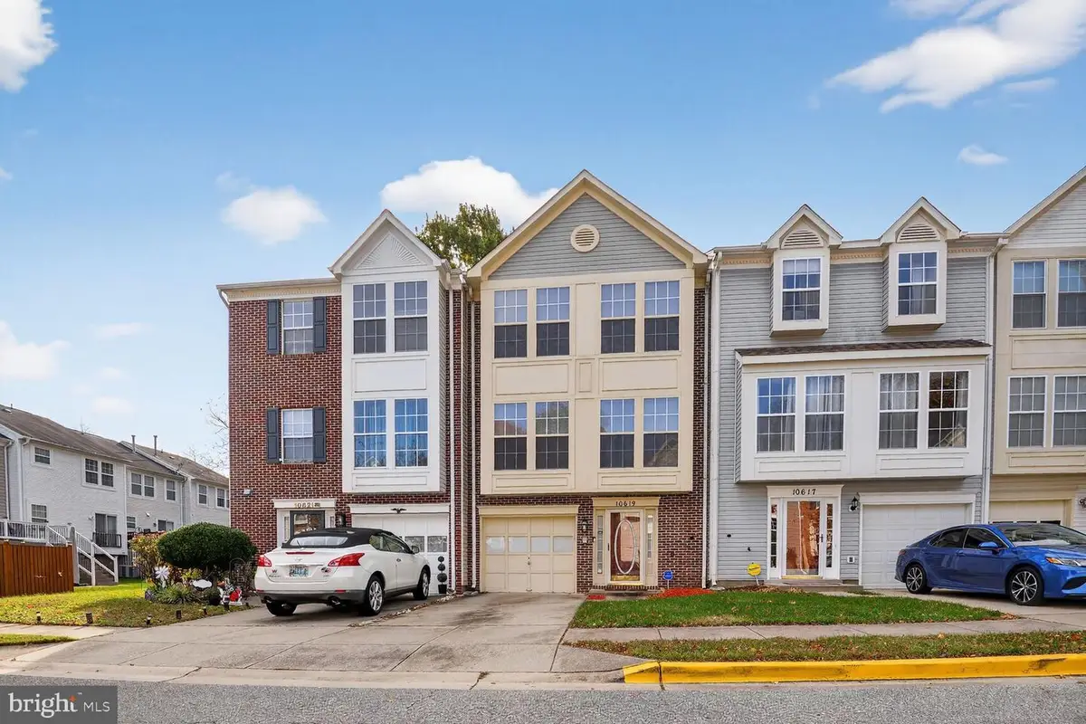 10619 Ignatius Digges Dr, Upper Marlboro, MD 20772 - Image #1