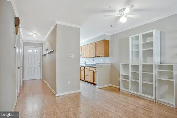 9264 Cherry Ln #47, LAUREL, MD 20708