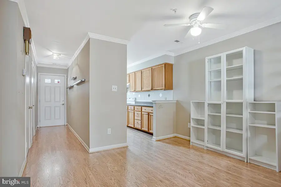 9264 Cherry Ln #47, Laurel, MD 20708 - Image #3