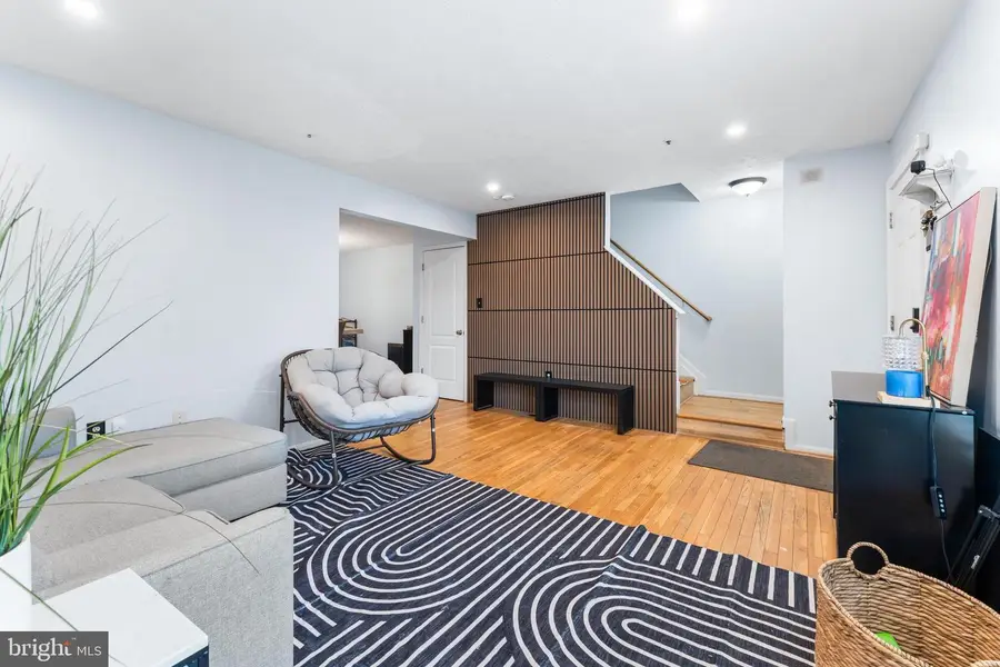 2812 Crestwick Pl, District Heights, MD 20747 - Image #3