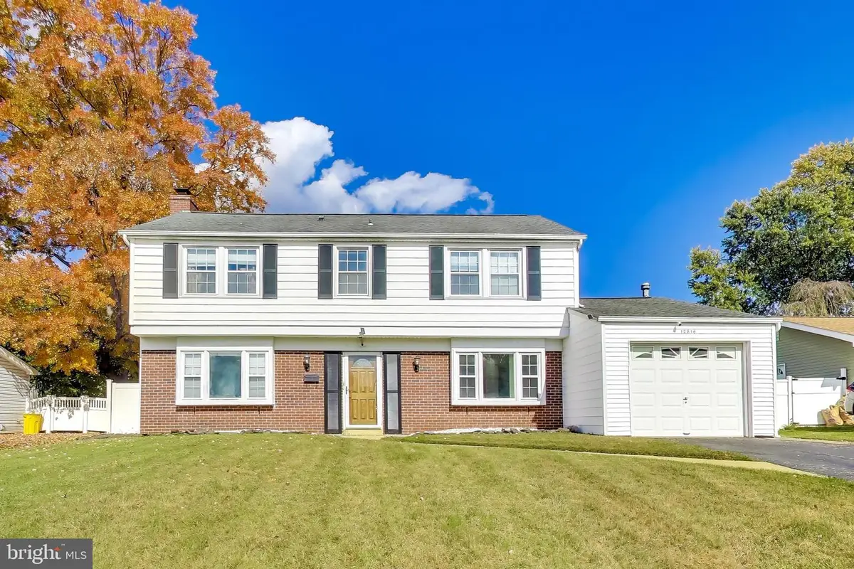 12316 Firtree Ln, Bowie, MD 20715 - Image #1