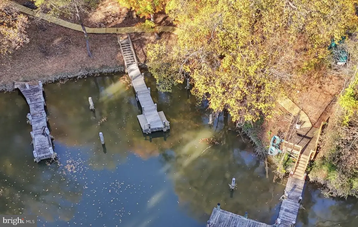 12213 Firth Of Tae Dr, Fort Washington, MD 20744 - Image #1