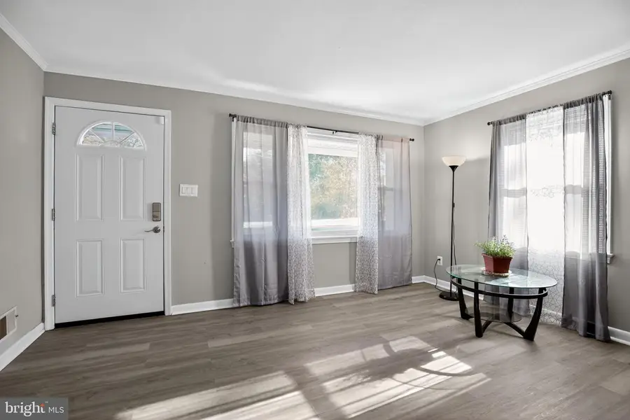 7726 Wills Ln, Fort Washington, MD 20744 - Image #3