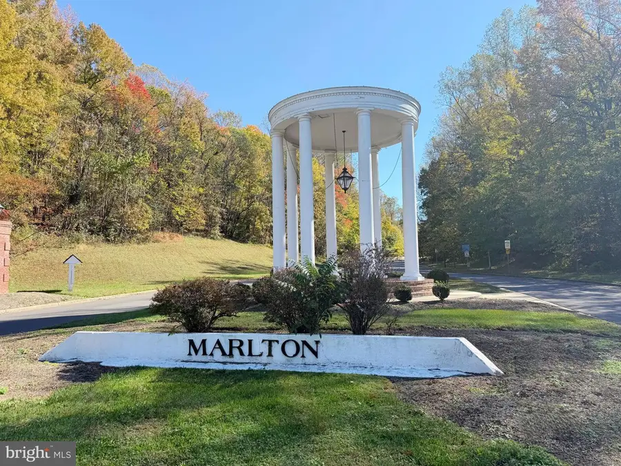 8407 Berwick Rd, Upper Marlboro, MD 20772 - Image #2