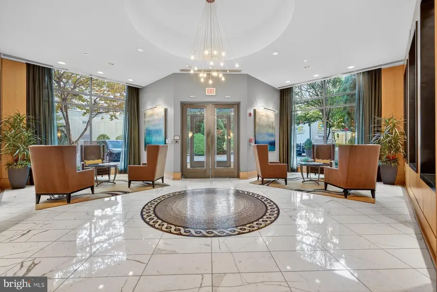 155 Potomac Psge #216, Oxon Hill, MD 20745 - Image #2