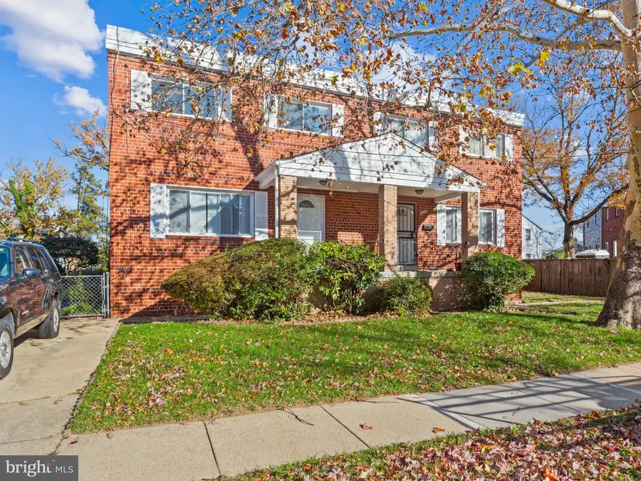 4008 24th Pl, Temple Hills, MD 20748 - Image #3