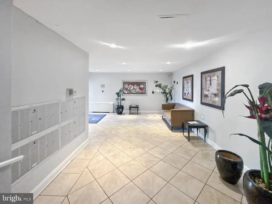 1005 Chillum Rd #317, Hyattsville, MD 20782 - Image #2