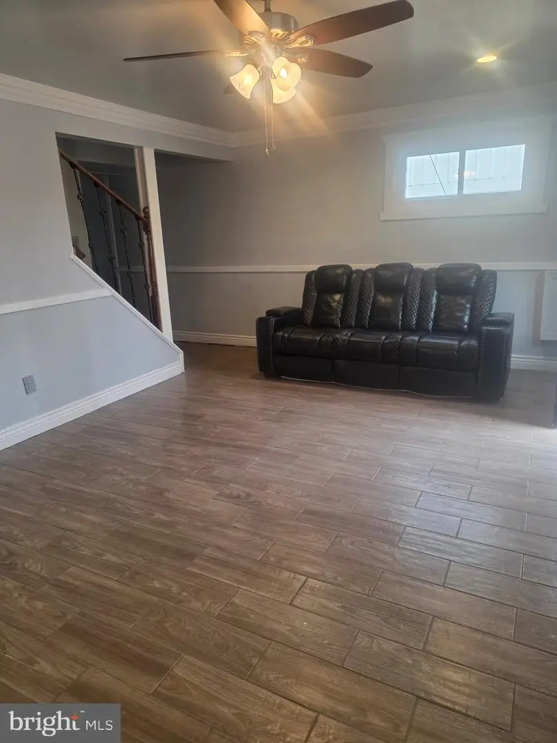 6810 Flagstaff St, Landover, MD 20785 - Image #3