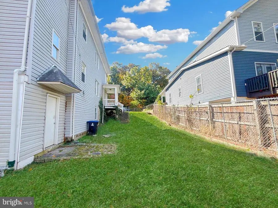 3419 Eastern Ave, Mount Rainier, MD 20712 - Image #2