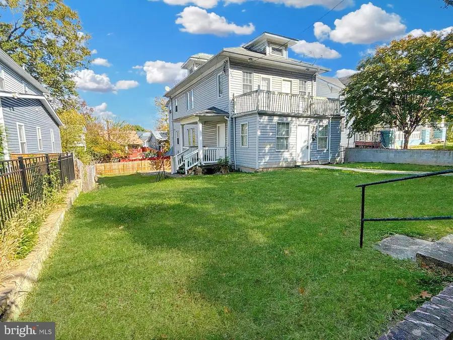 3419 Eastern Ave, Mount Rainier, MD 20712 - Image #3