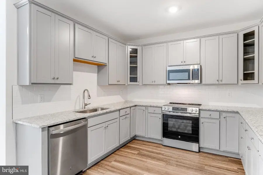 4003 Seaside Alder Rd #0103 - Poppy, Bowie, MD 20720 - Image #3