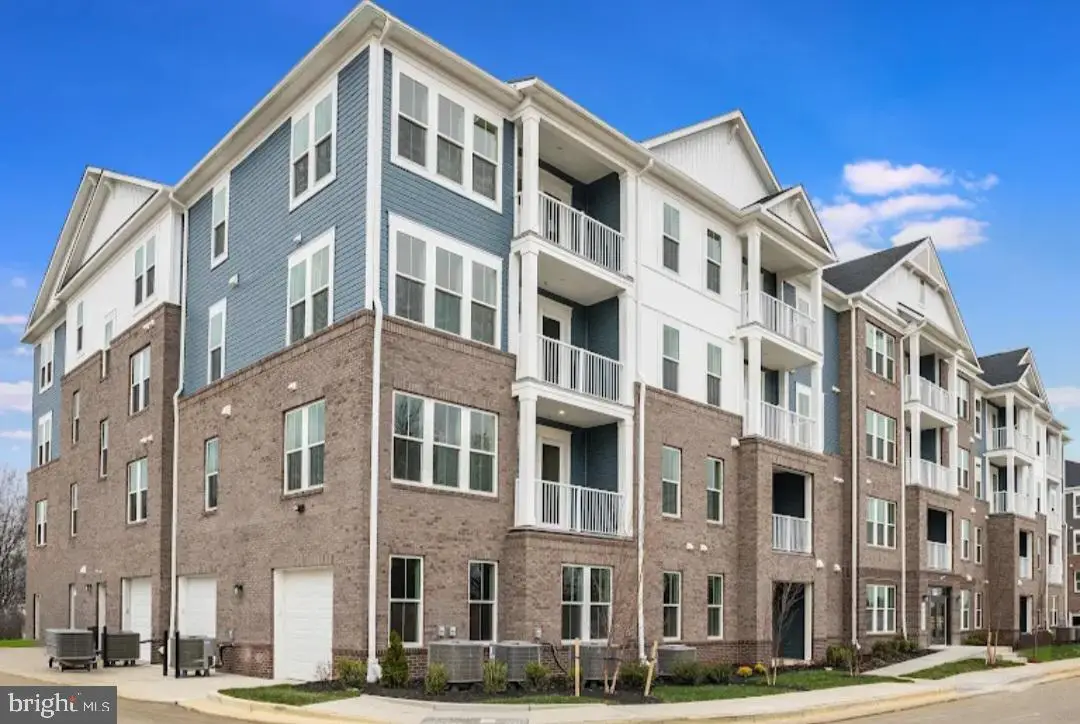 4003 Seaside Alder Rd #0305 - Violet, Bowie, MD 20720 - Image #1