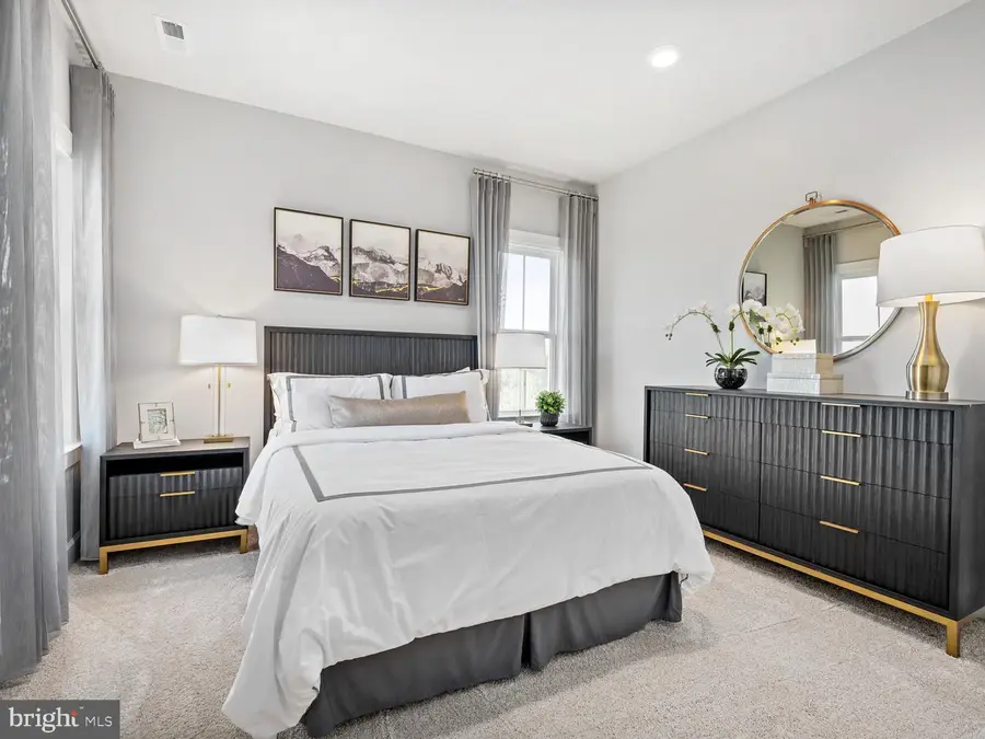 1774 Mill Branch Dr, Laurel, MD 20708 - Image #3