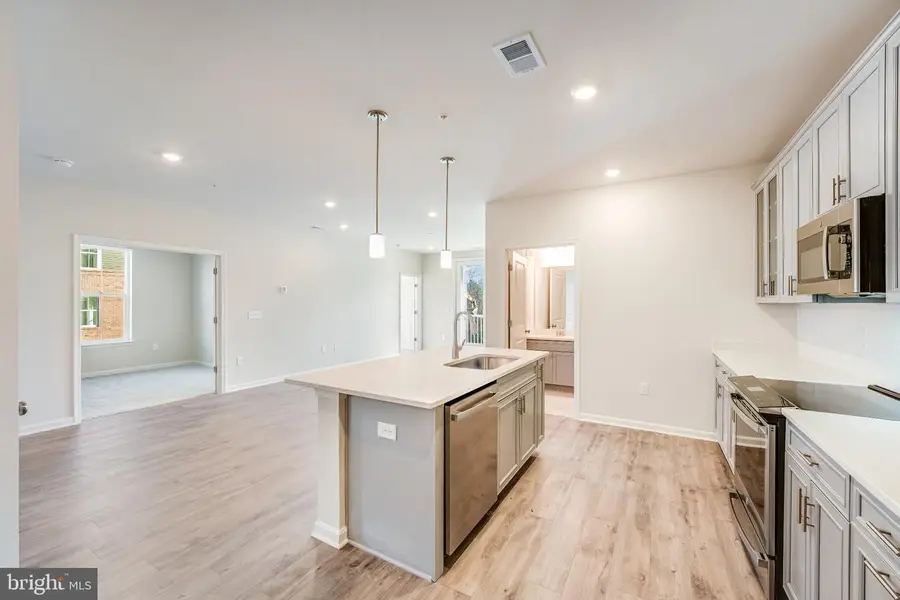 4003 Seaside Alder Rd #0307 - Holly, Bowie, MD 20720 - Image #3