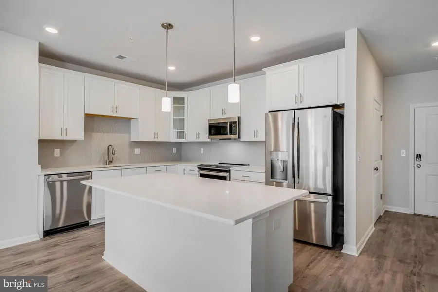 4003 Seaside Alder Rd #0409 - Lilac, Bowie, MD 20720 - Image #2