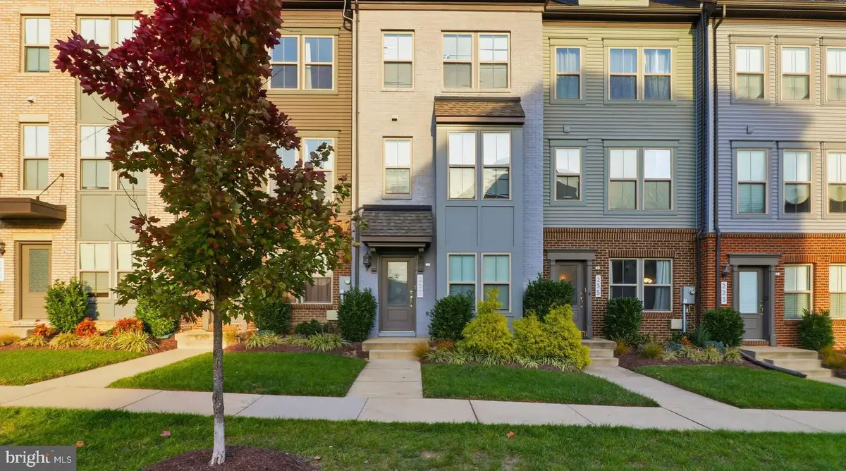 237 Phoenix Dr, Upper Marlboro, MD 20774 - Image #1