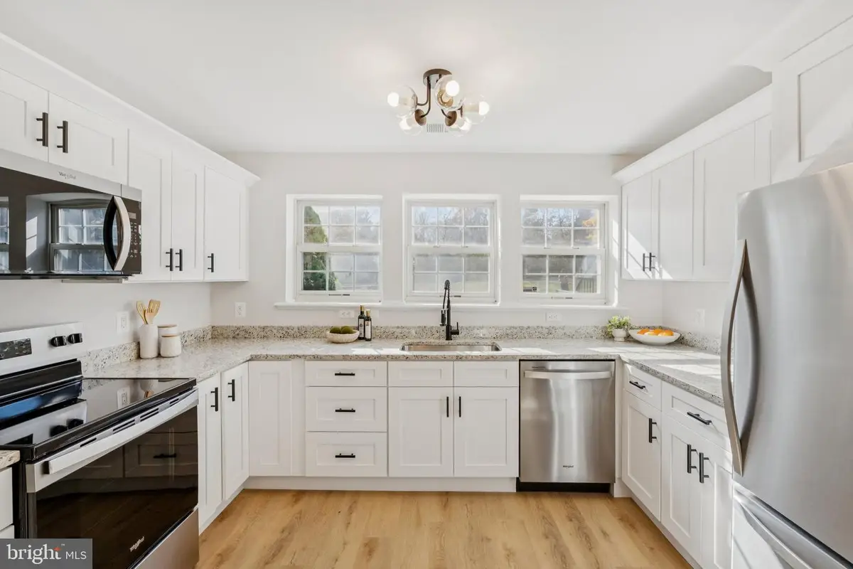 4120 Applegate Ct #1, Suitland, MD 20746 - Image #1