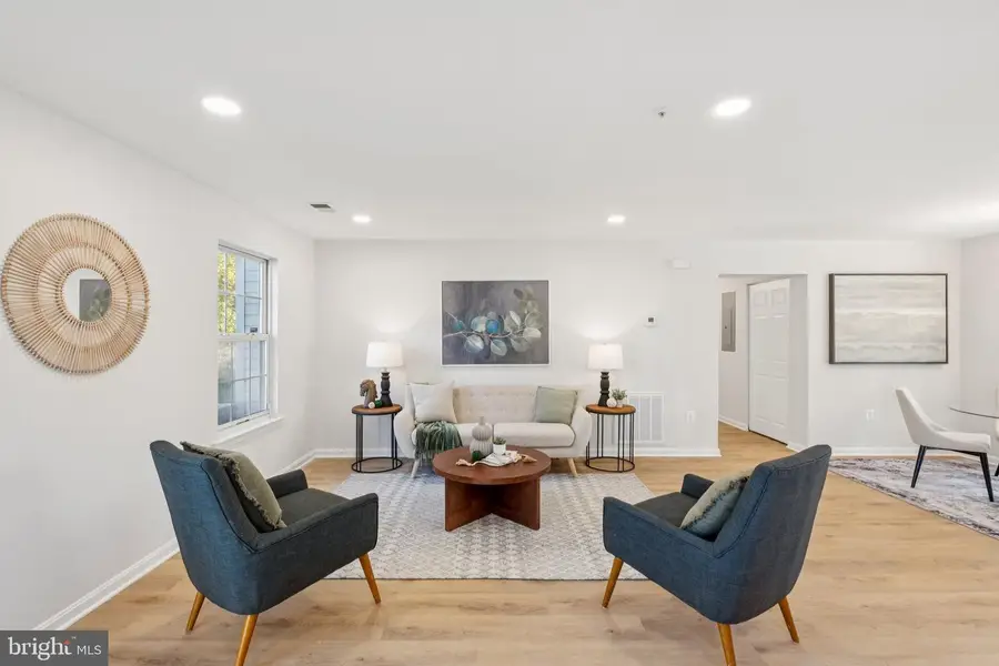 4120 Applegate Ct #1, Suitland, MD 20746 - Image #2