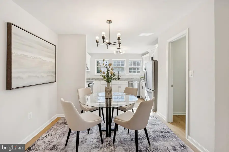 4120 Applegate Ct #1, Suitland, MD 20746 - Image #3