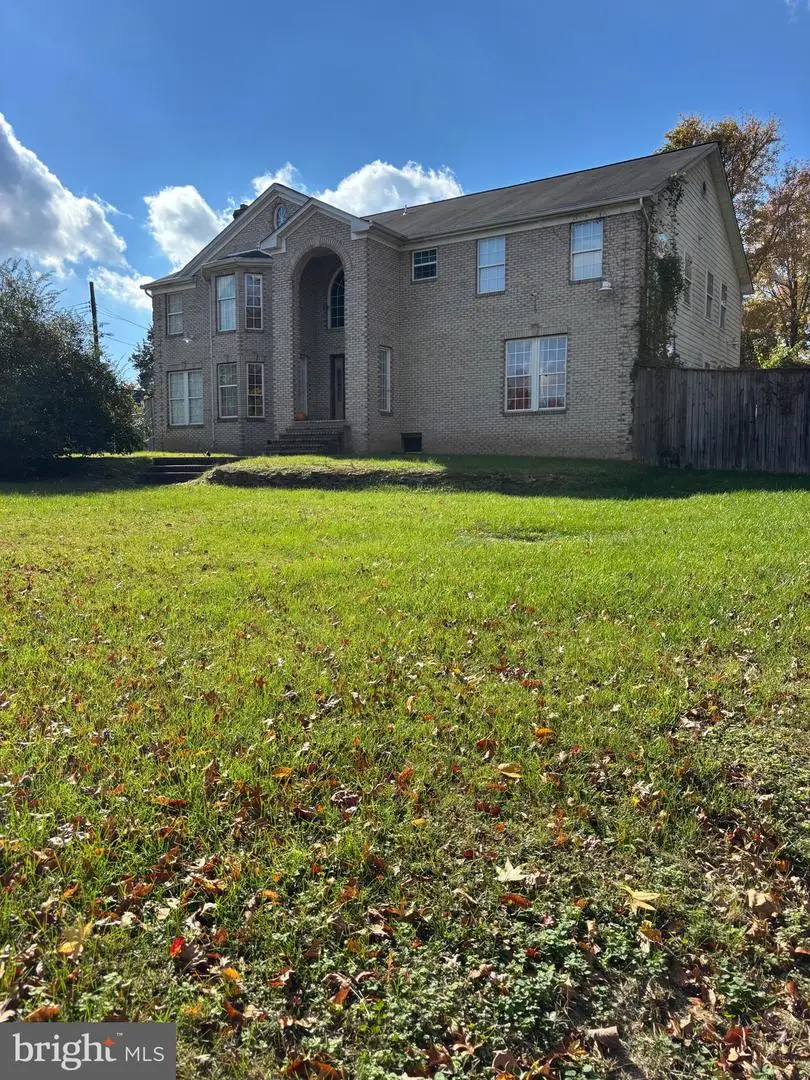 3610 64th Ave, Landover, MD 20785 - Image #2