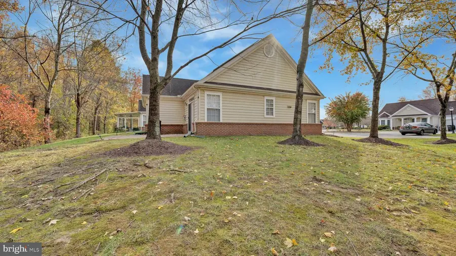 1 Rosebud Ct, Upper Marlboro, MD 20774 - Image #2